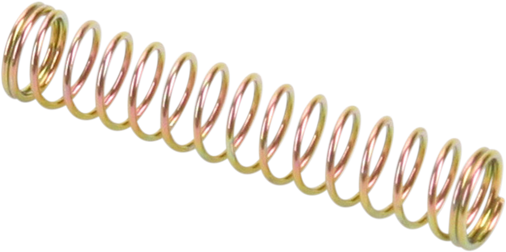 73003027_0.png