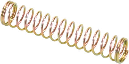 73003027_0.png