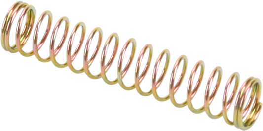 73003027_0.png