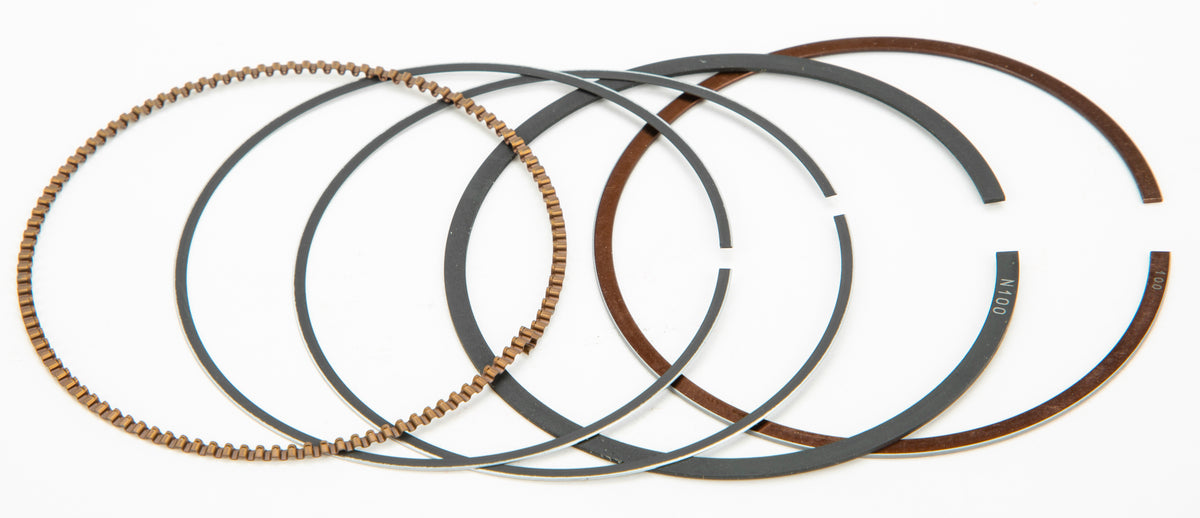 7315-5fbbe660082b7.jpg