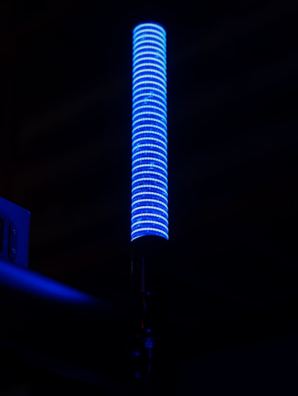 User 1