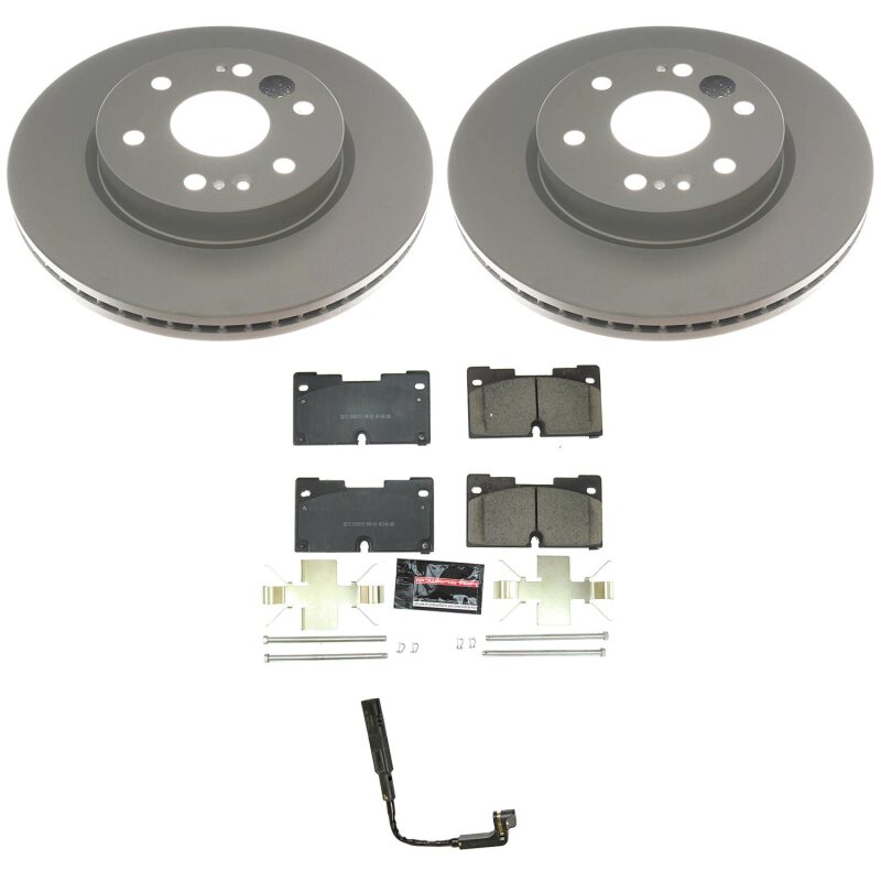 Photo - Primary