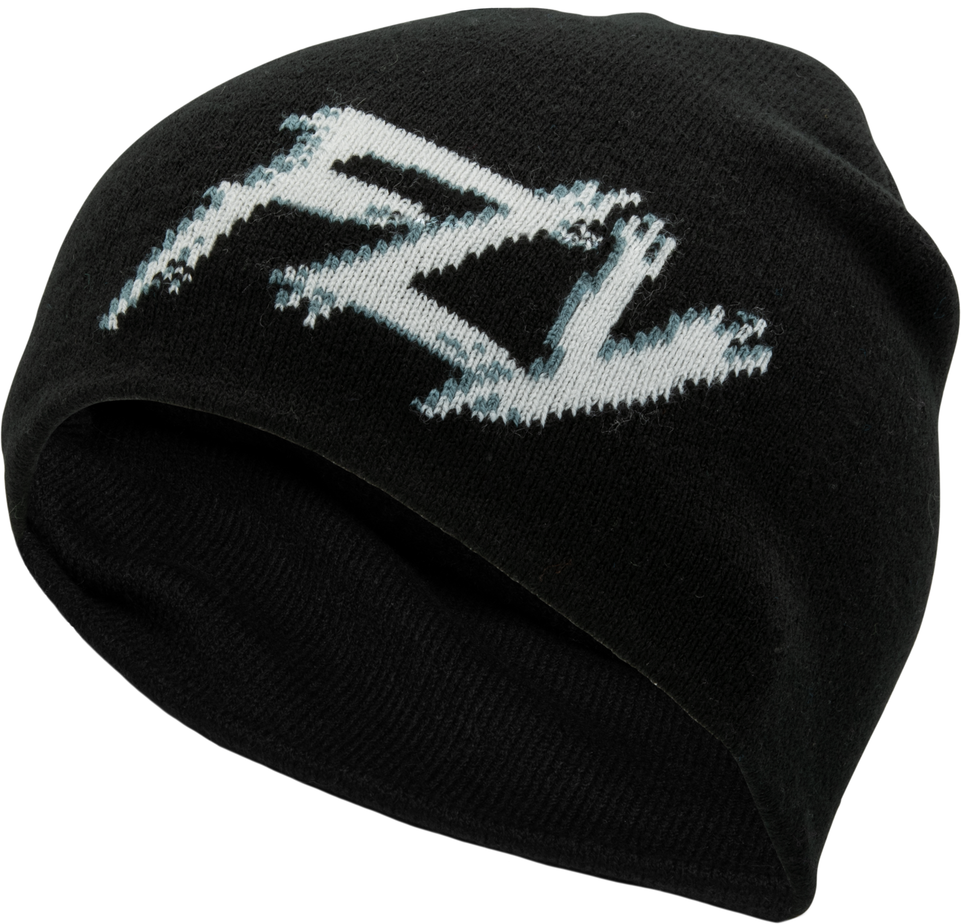 73d9-625db266e5f52.png