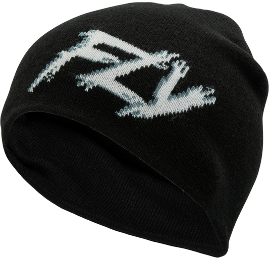 73d9-625db266e5f52.png