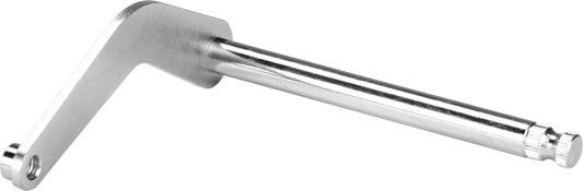 73f2-6814c56c69ba4.png