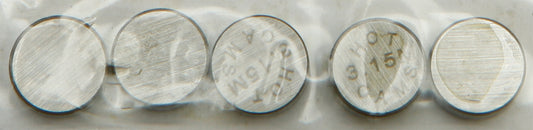 73fc-572a80db6a5c3.jpg