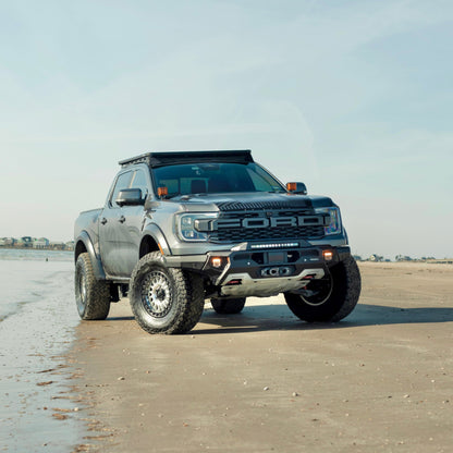 User 8