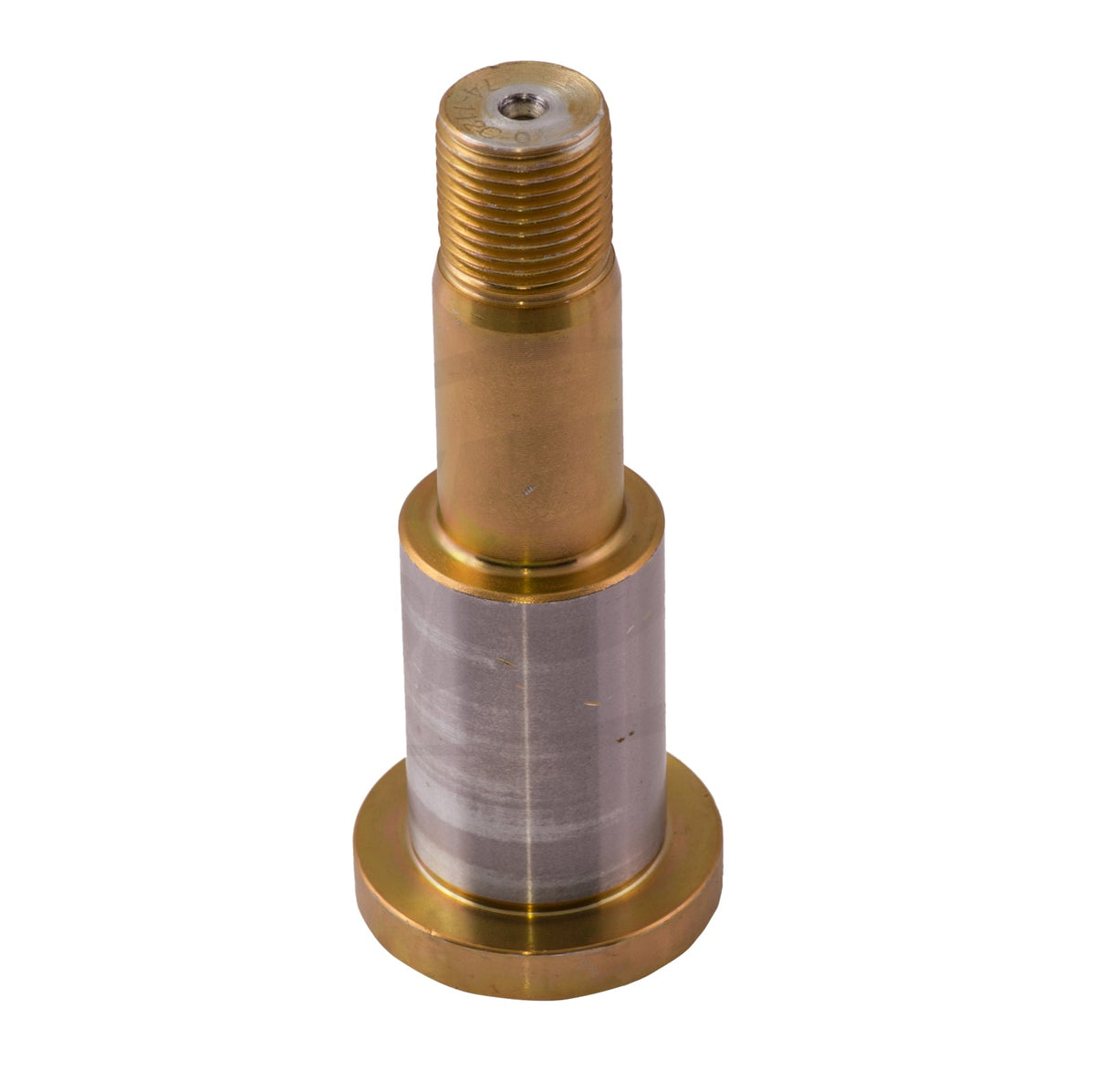 Impeller Shaft for Sea-Doo Sportster 4-TEC /Challenger 180 4-TEC /Challenger CS /Islandia 220