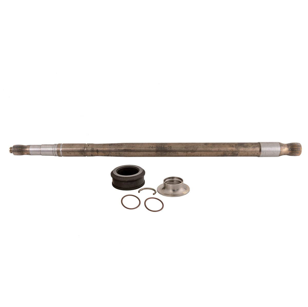 SBT Driveshaft Kit for Sea-Doo RXP-X 255 /RXP-X 255 RS 2010 - 74-113A-08K