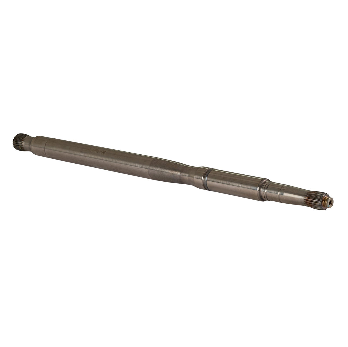 SBT Driveshaft for Sea-Doo 271002103 RXP X 300/ RXP XRS 300 - 74-116C-08
