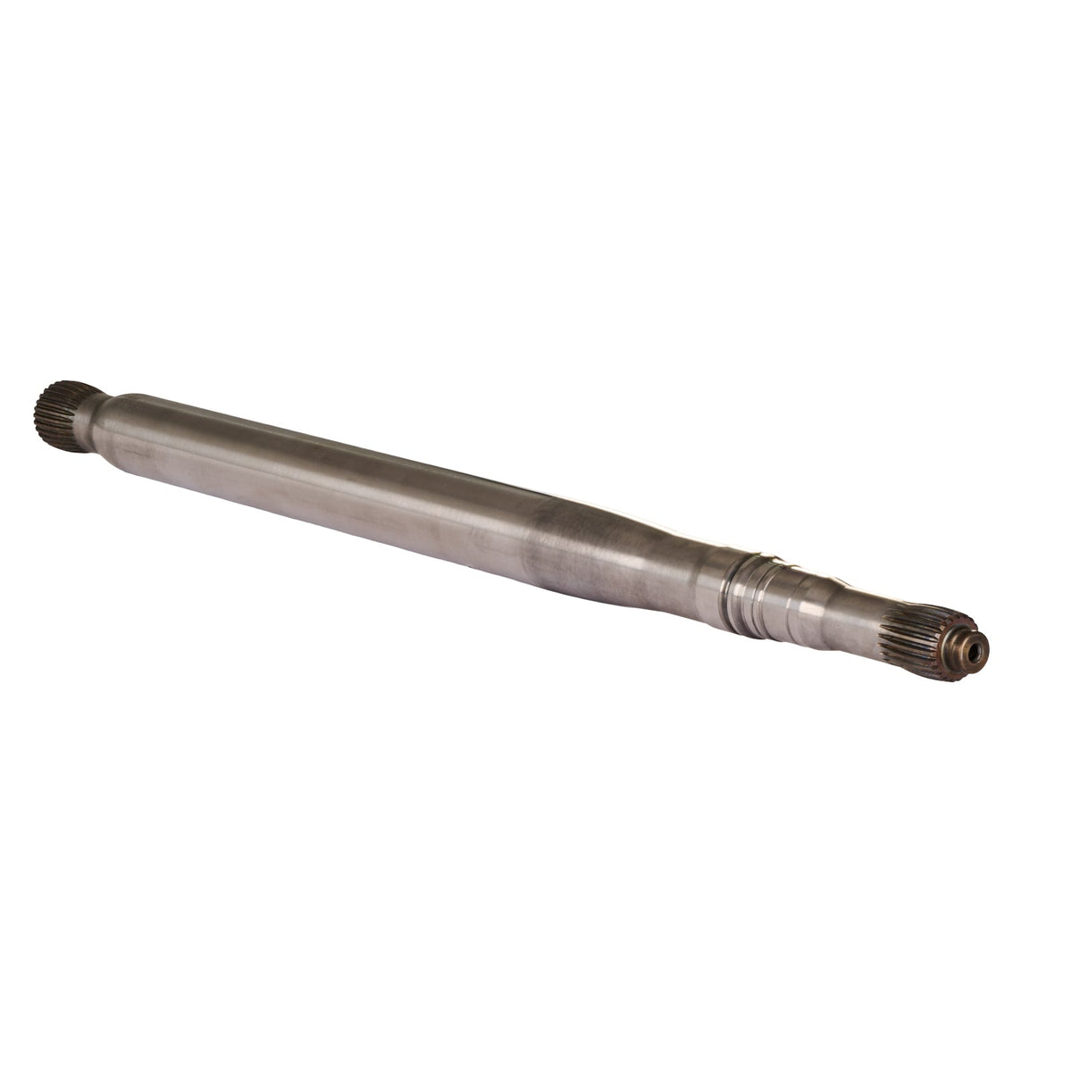 SBT Driveshaft for Sea-Doo 271002217 130/170/230/300