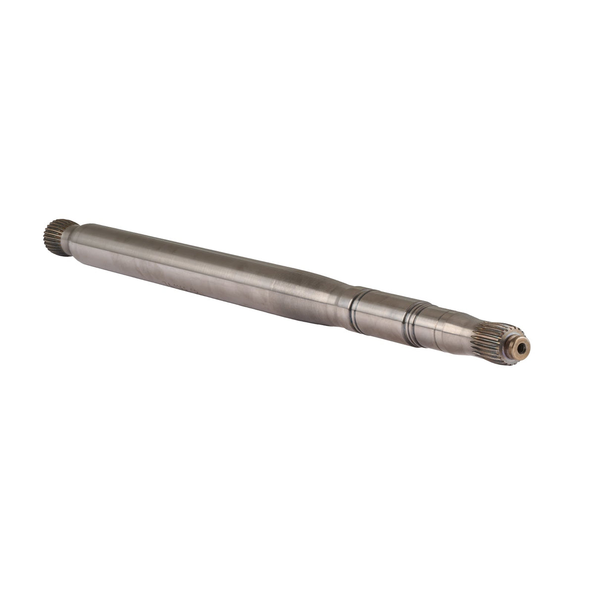 SBT Driveshaft for Sea-Doo 271002214 GTX/GTR 130/230/300