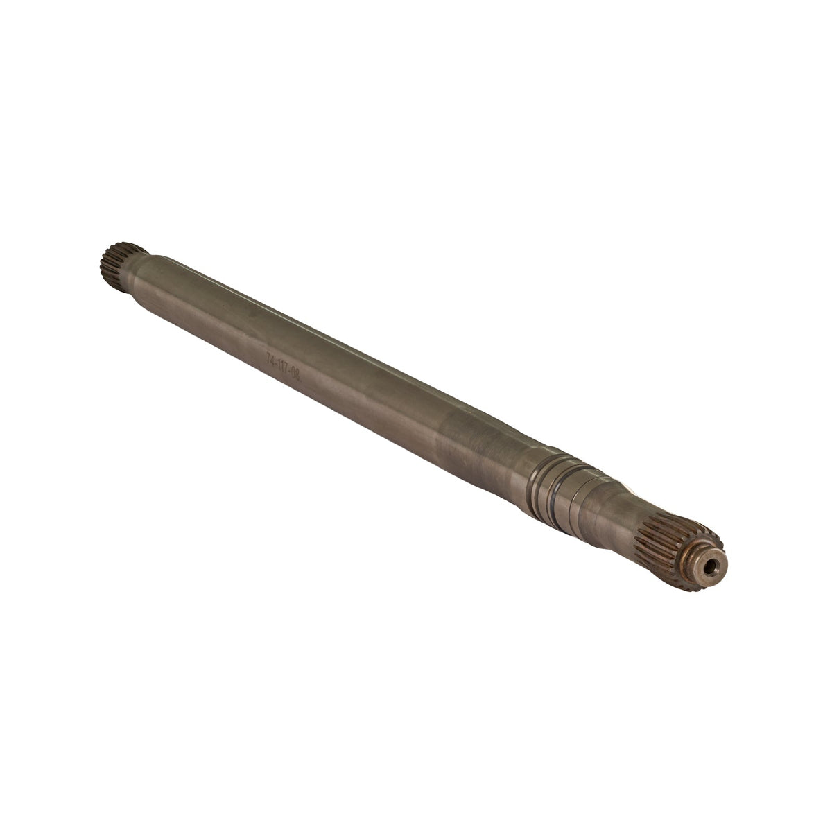 SBT Driveshaft for Sea-Doo 271002212 130/170 W/IDF - 74-117-08
