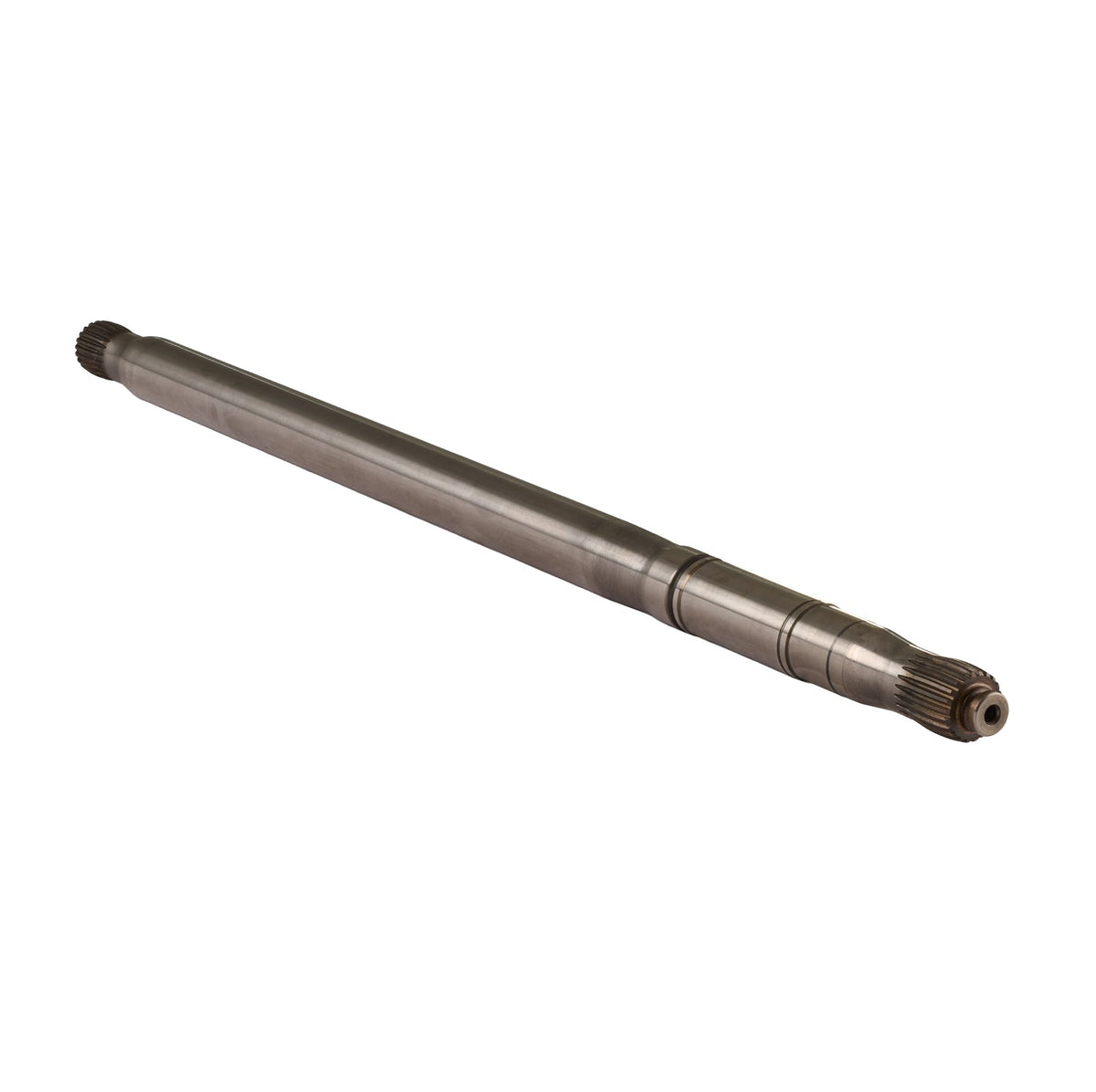 SBT Driveshaft  for Sea-Doo GTI SE 130/170 Fish Pro/Wake
