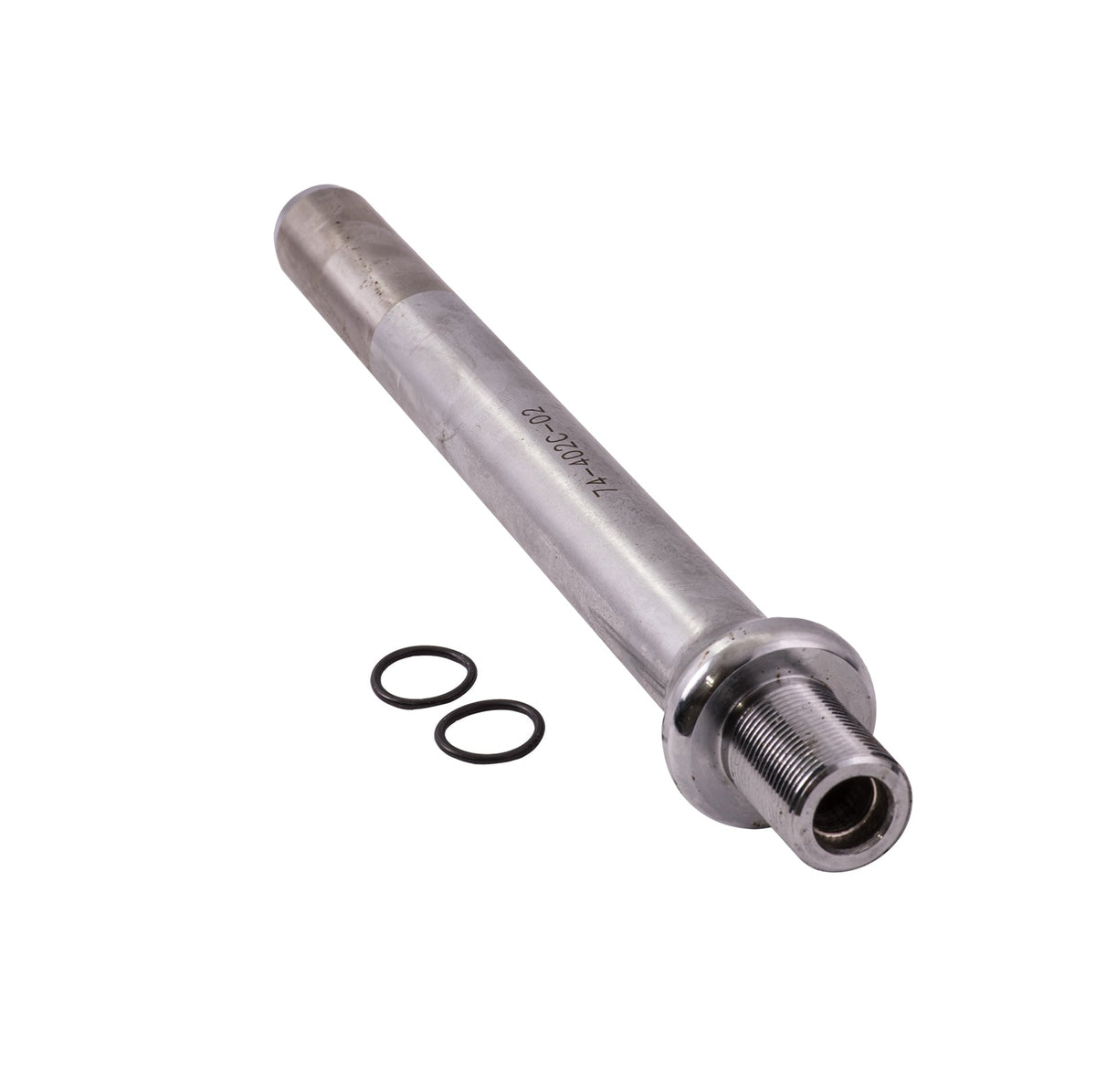 SBT Coupler Shaft for Yamaha Wave Runner III /Wave Raider 6R8-51323-10-00  1994-1997 - 74-402C-02
