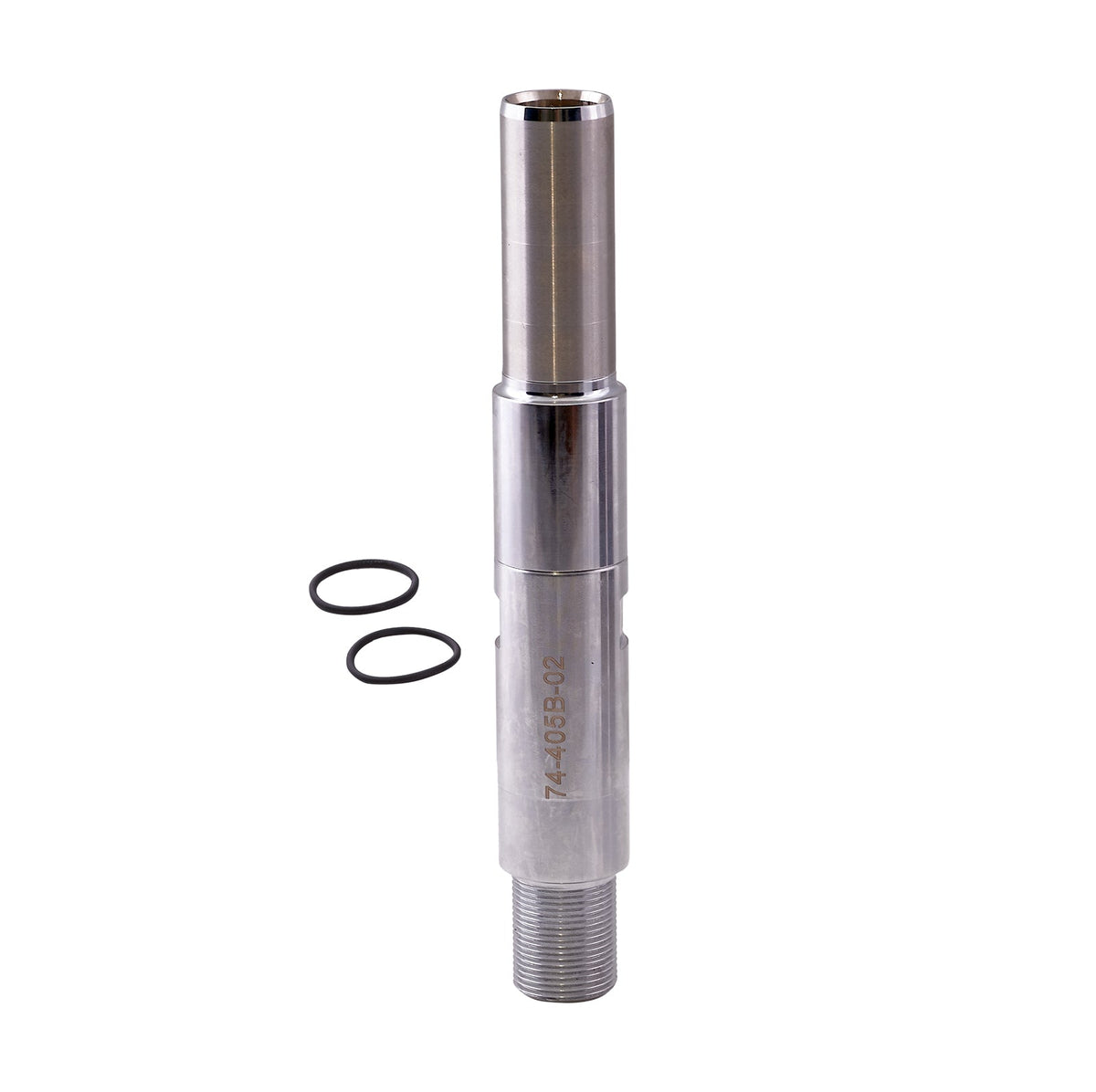 SBT Coupler Shaft for Yamaha XL 1200 /GP 800 /XLT 1200 /GP 1200 /SUV 1200 /XLT 1200 /XLT 800 /GP 1300 R - 74-405B-02