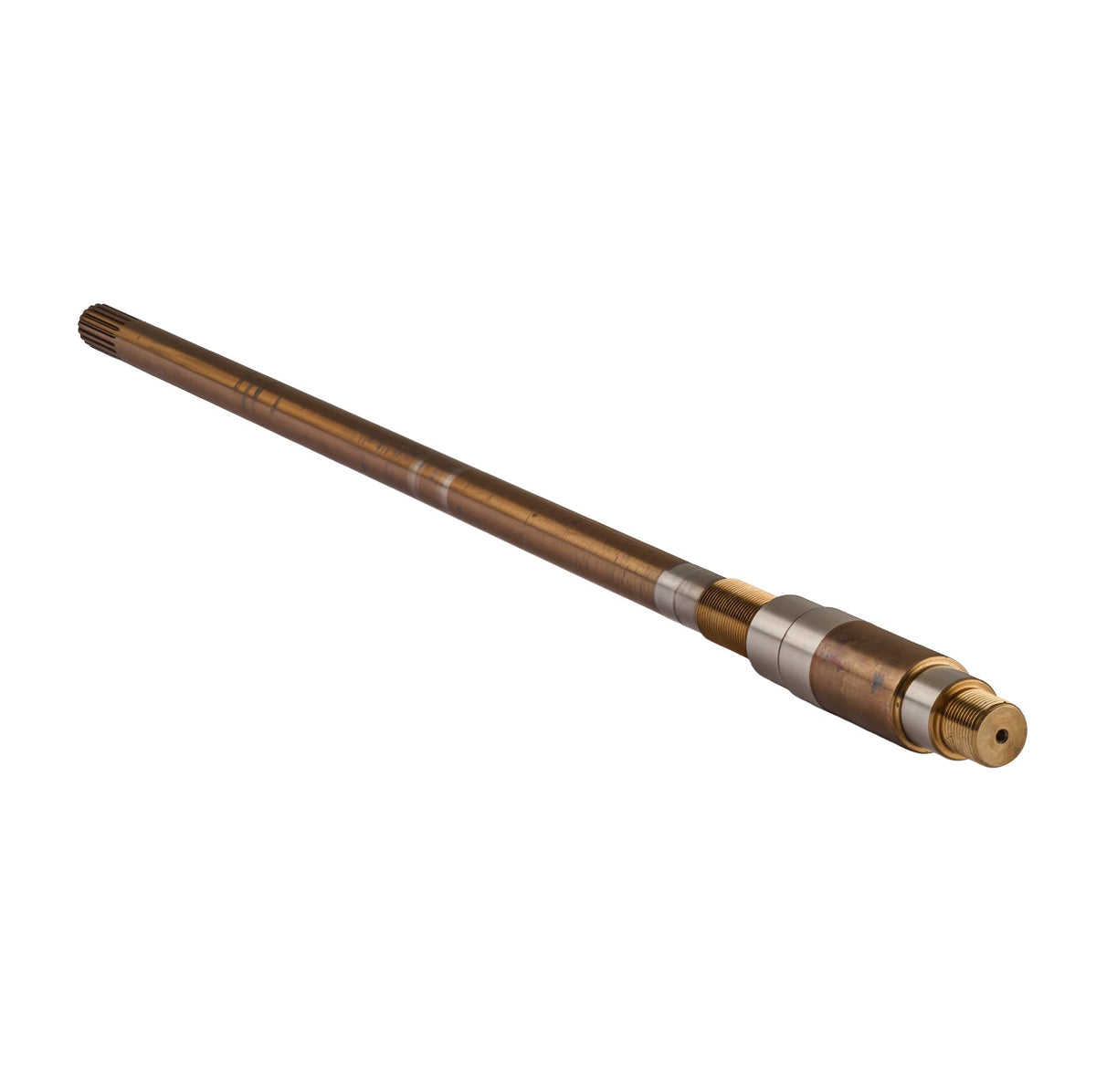 SBT Driveshaft for Yamaha VX|VX-C|Cruiser|Limited|Deluxe