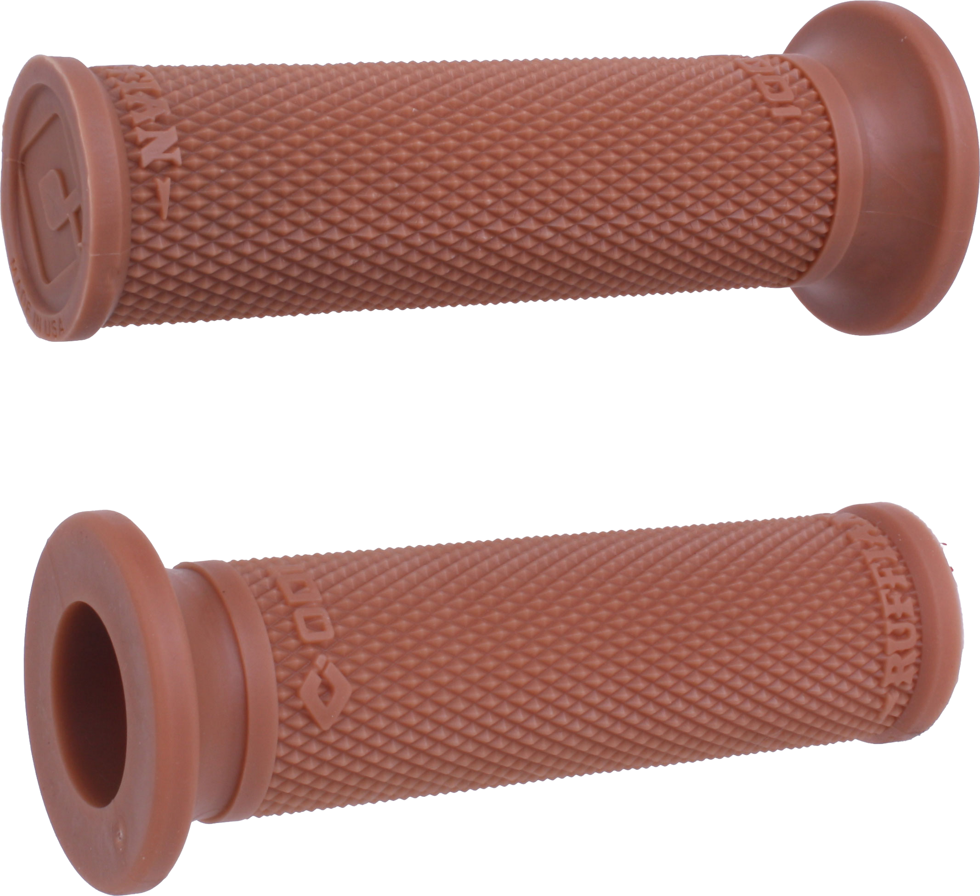 741a-699cca5cd266d.png
