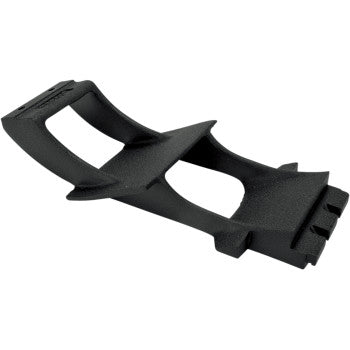Genuine Solas Intake Grate for Sea-Doo GSX/GTX RFI/GSX/GS/GTI - GTX-IG-B