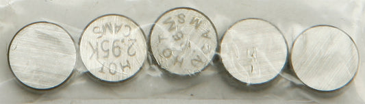 749a-572a80da9b770.jpg