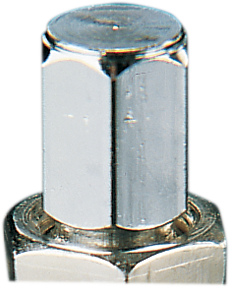 75012_1.png