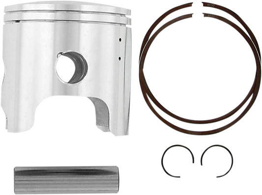 750M07000_0.png