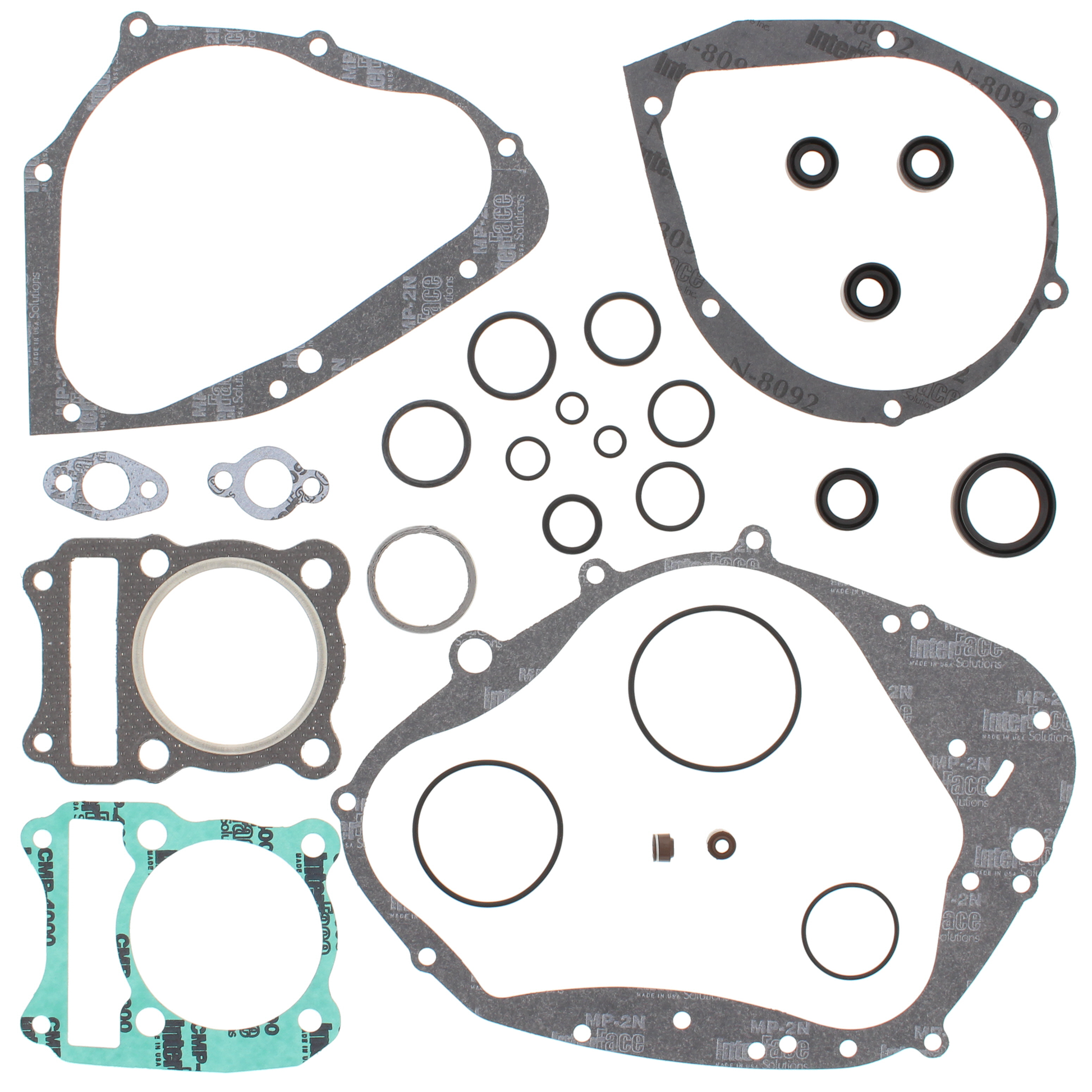 7522-60abd9285732c.png