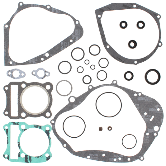 7522-60abd9285732c.png