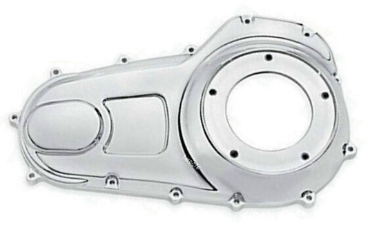 7582-5ae740006de11.jpg