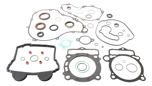 758c-60abdb9c40e41.png