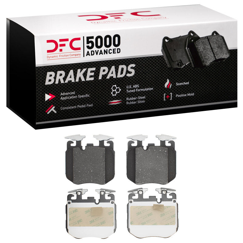 Photo - Primary