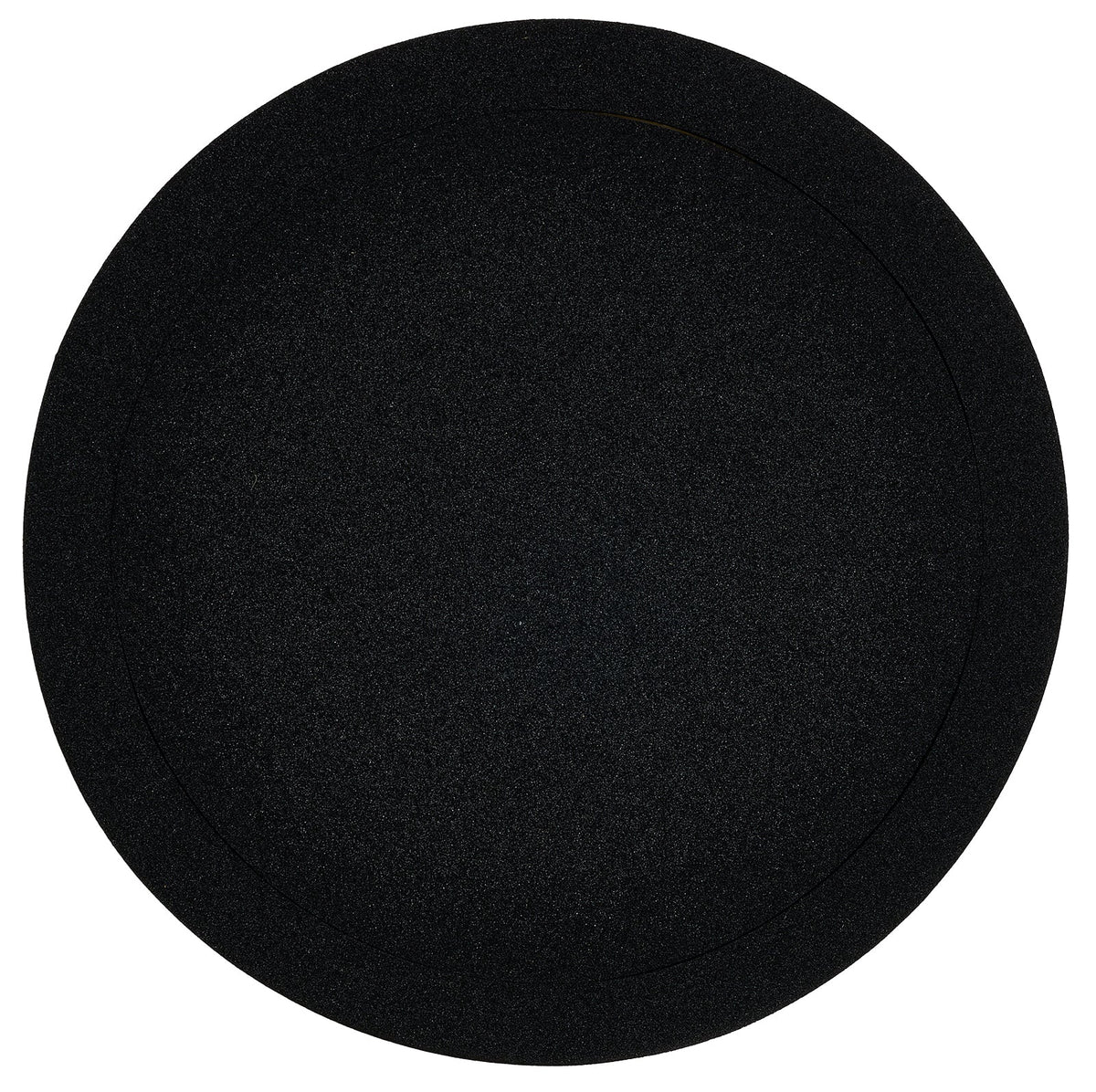 Neoprene Seal fits Sea-Doo GTS GTI GTX XP XPI SP SPI SPX 293200024