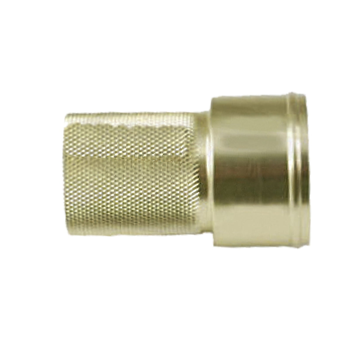 Through Hull Fitting GT /SP /XP /GTS /GTX /Explorer /SP /SPI /SPX /XP /XPI /Speedster