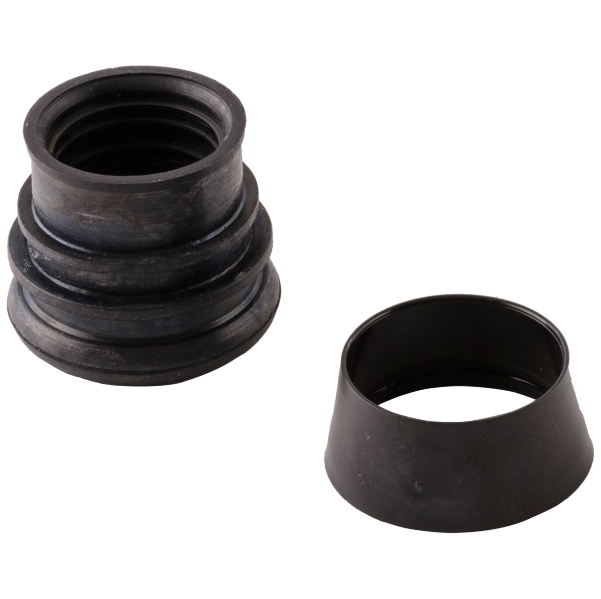 Impeller Boot Kit for Sea-Doo GT/SP/XP/GTS/GTX /Explorer /SPI /SPX /XP/XPI /Speedster
