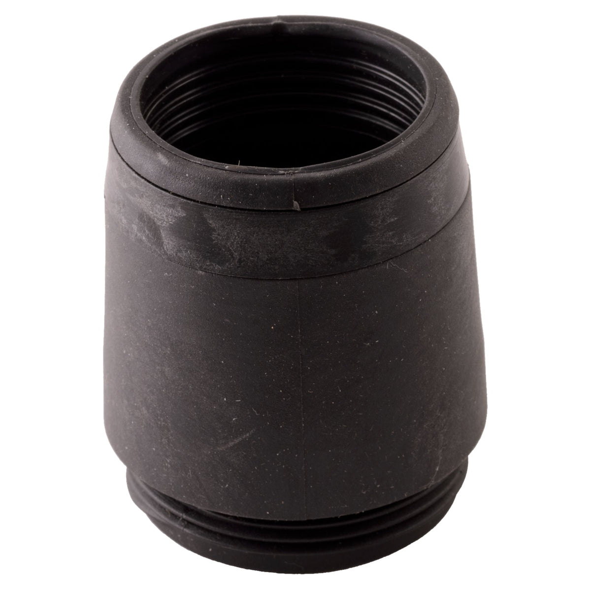 Impeller Boot for Sea-Doo RXP /RXT /4 Tec 267000929 267000085 267000458 2004-2020