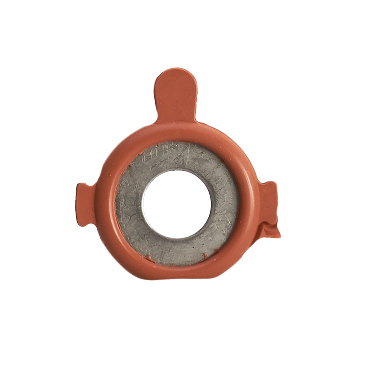 Jet Pump Reducer, Pink - Fits Sea-Doo 300 271002030