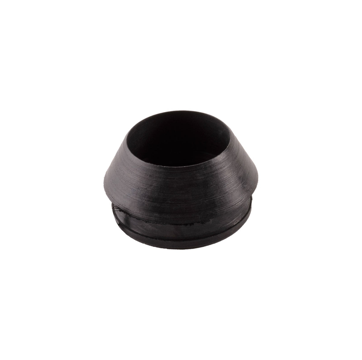 Impeller Boot for Kawasaki Ultra /STS /STX /SXR 92093 3749 2000-2006