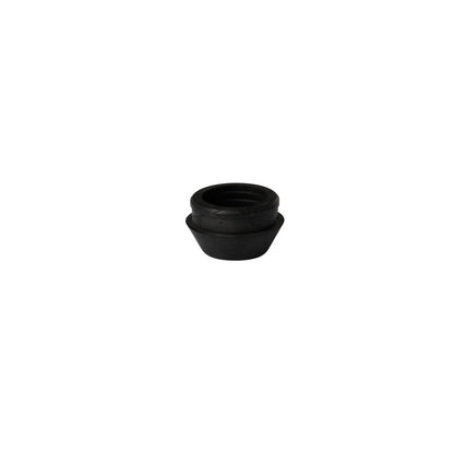 INSTOCK SBT Impeller Boot for Kawasaki Ultra /STS /STX /SXR/ 92093-3749/2000-2006 - 76-209-03