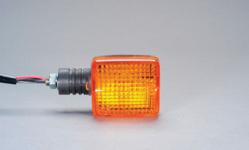 760093.jpg