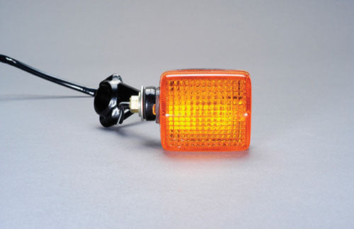760096.jpg