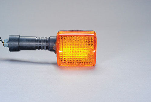760098.jpg