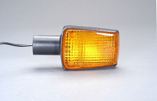 760165.jpg