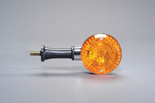 760192.jpg