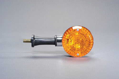 760193.jpg
