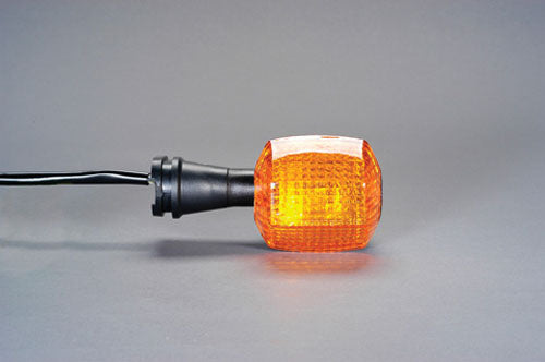 760206.jpg