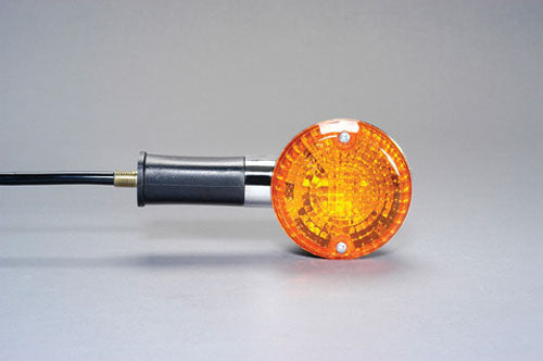 760235.jpg
