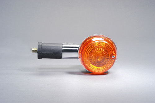 760240.jpg