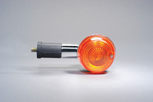 760242.jpg