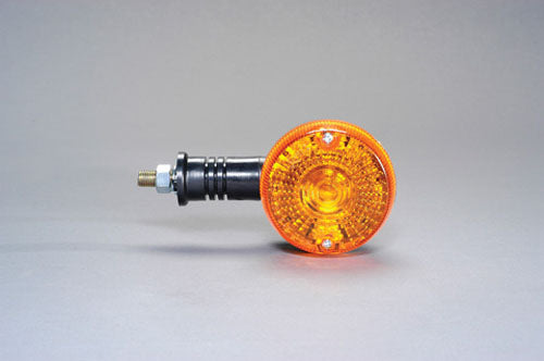 760247.jpg
