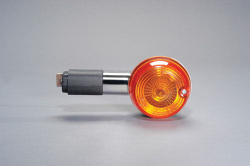 760250.jpg